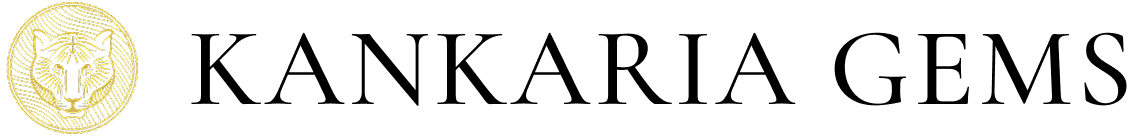 Kankaria Gems